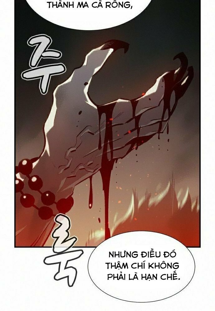Tôi - Necromancer Cô Độc Chapter 16 - 104