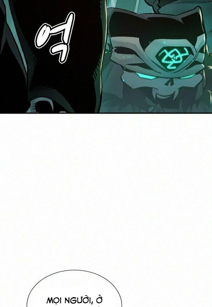 Tôi - Necromancer Cô Độc Chapter 16 - 110