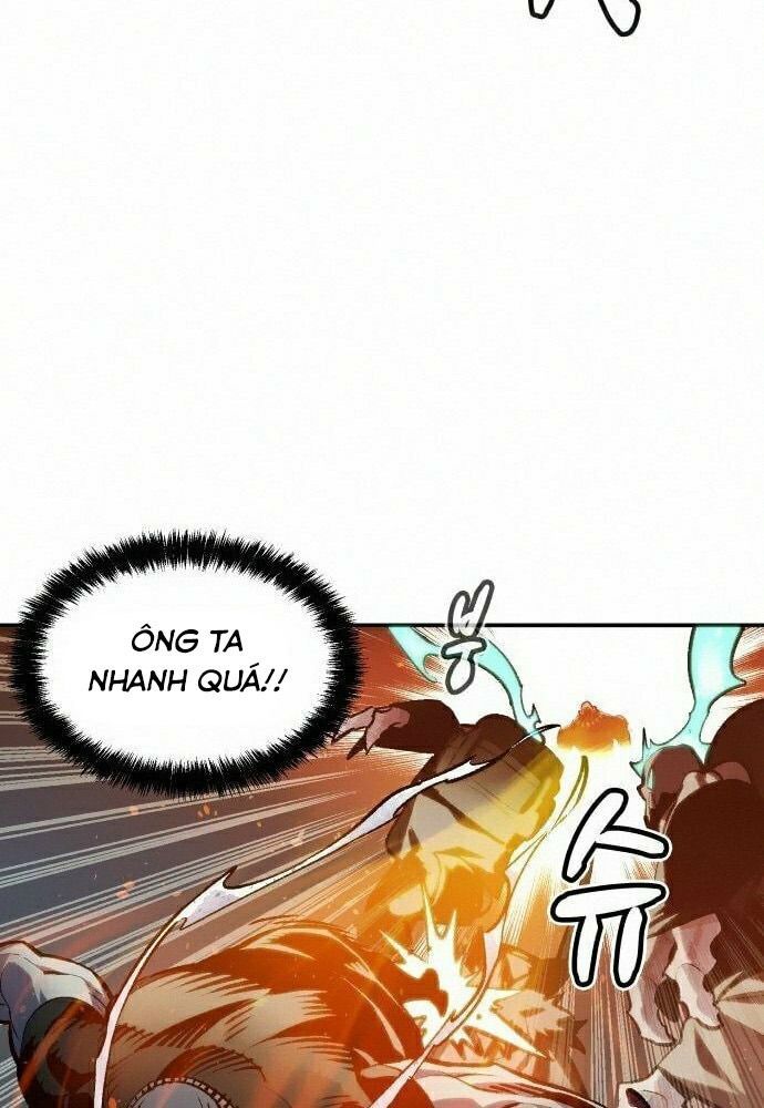 Tôi - Necromancer Cô Độc Chapter 16 - 115