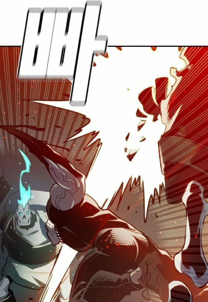 Tôi - Necromancer Cô Độc Chapter 16 - 120