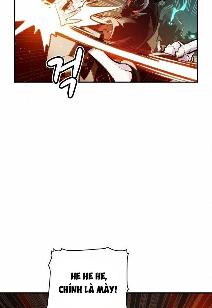 Tôi - Necromancer Cô Độc Chapter 16 - 122