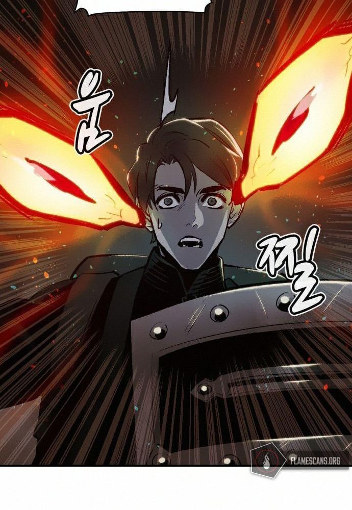 Tôi - Necromancer Cô Độc Chapter 16 - 123