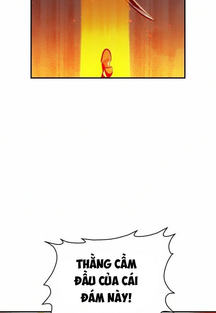 Tôi - Necromancer Cô Độc Chapter 16 - 125