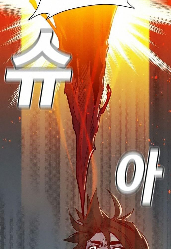 Tôi - Necromancer Cô Độc Chapter 16 - 126