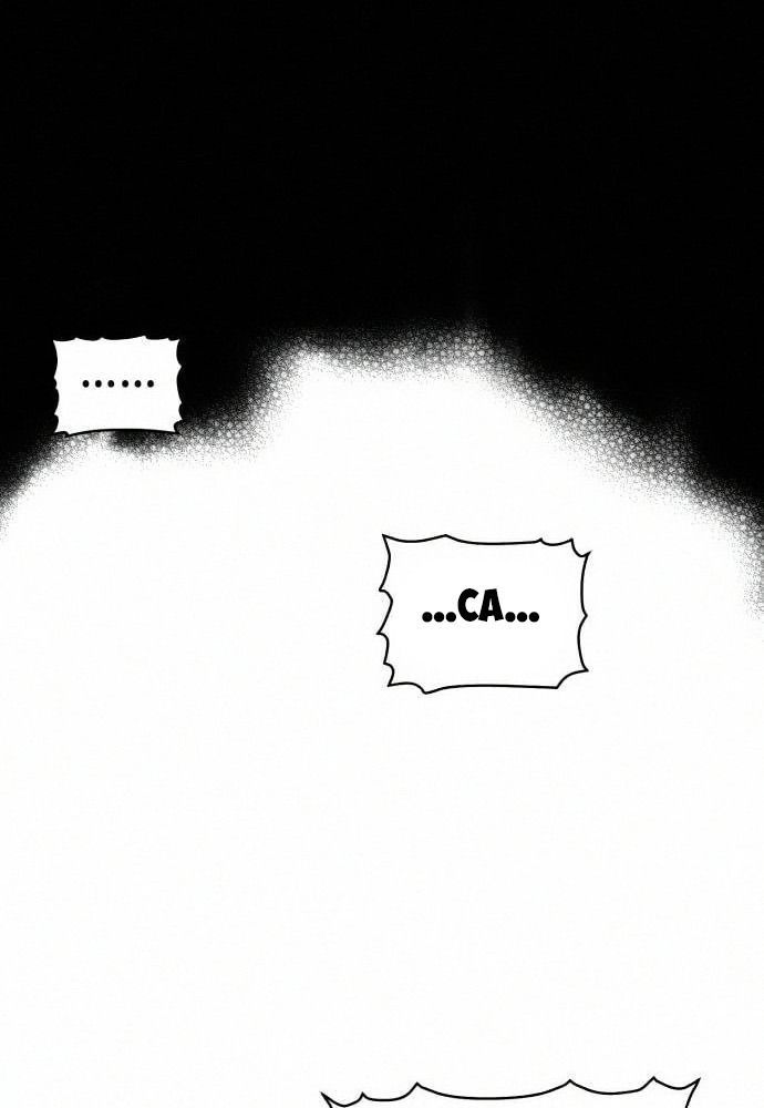 Tôi - Necromancer Cô Độc Chapter 16 - 15