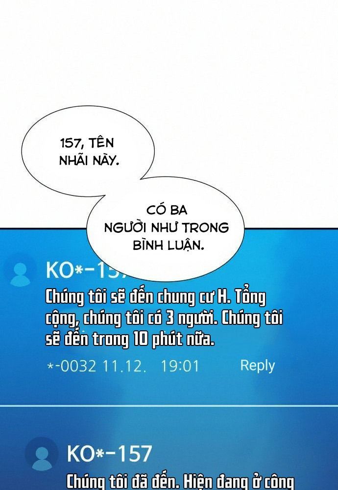 Tôi - Necromancer Cô Độc Chapter 16 - 20