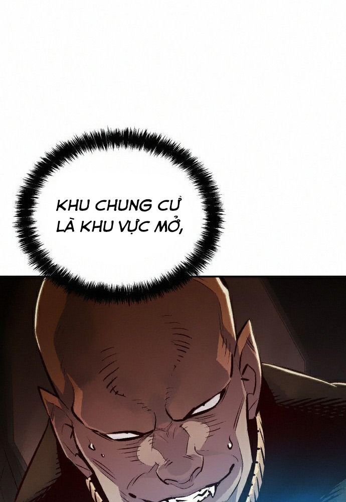 Tôi - Necromancer Cô Độc Chapter 16 - 25