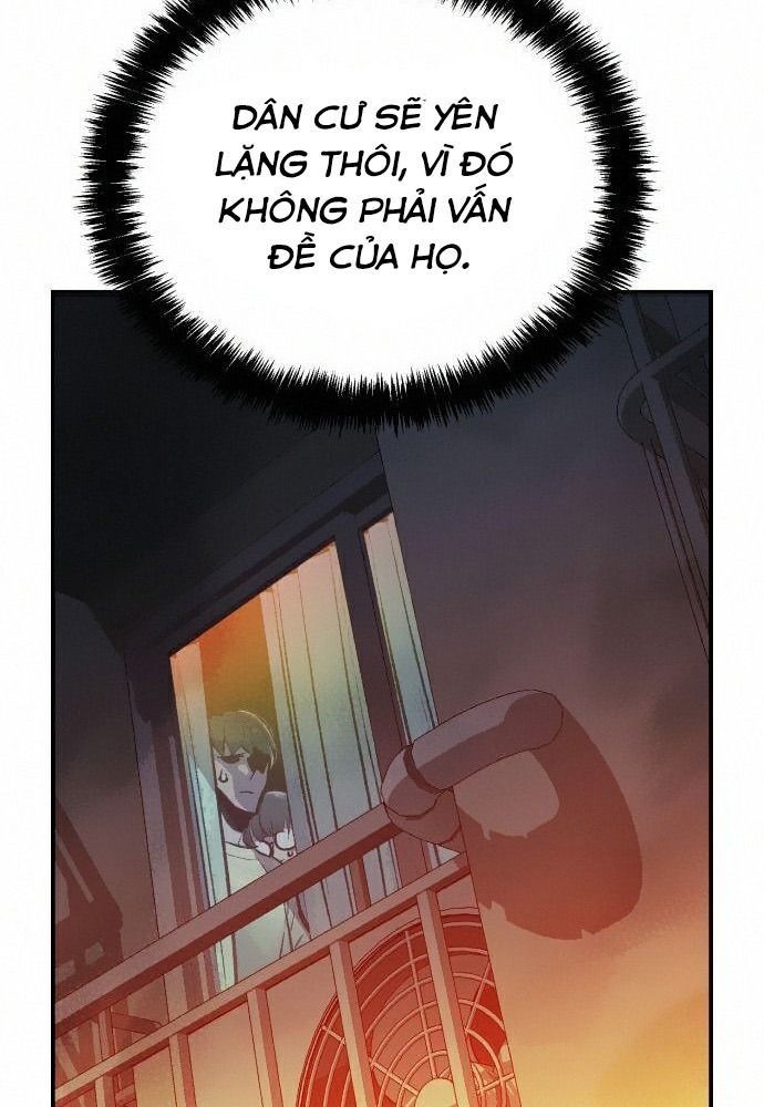 Tôi - Necromancer Cô Độc Chapter 16 - 27
