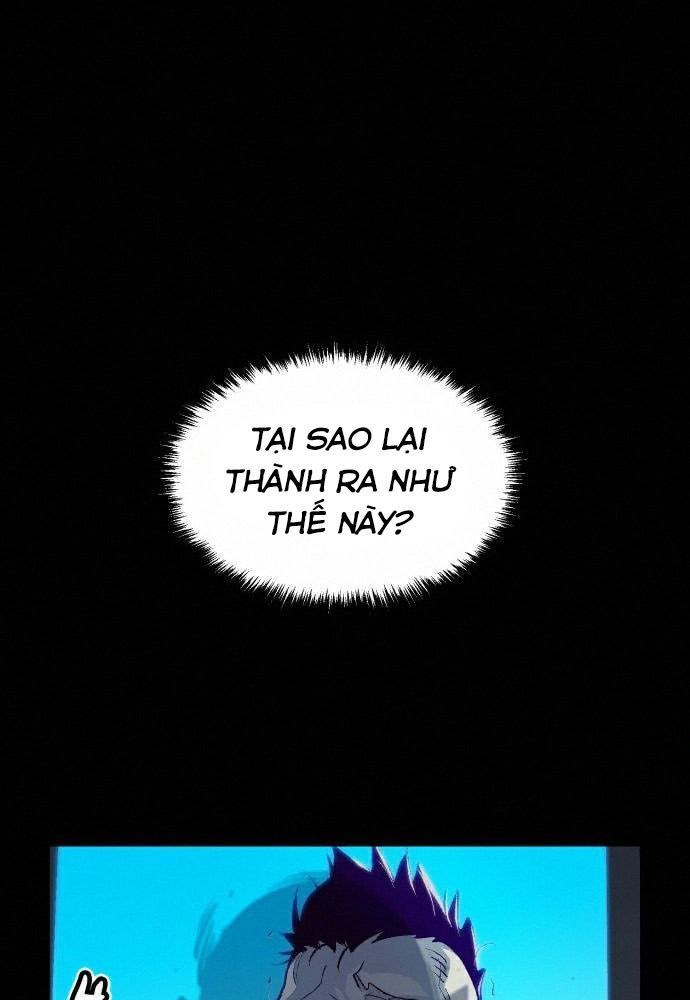 Tôi - Necromancer Cô Độc Chapter 16 - 4