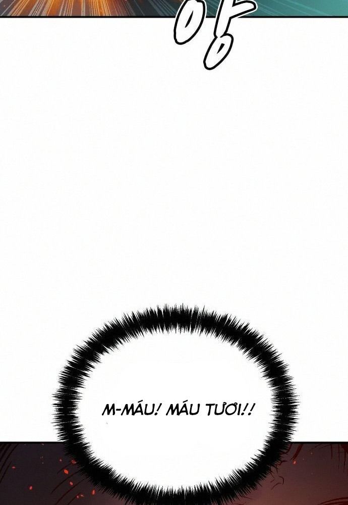 Tôi - Necromancer Cô Độc Chapter 16 - 33