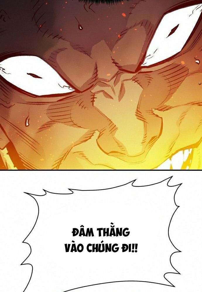 Tôi - Necromancer Cô Độc Chapter 16 - 34