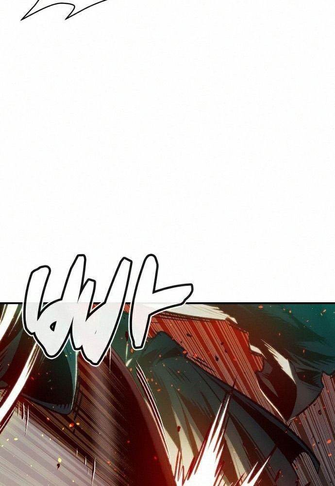 Tôi - Necromancer Cô Độc Chapter 16 - 35