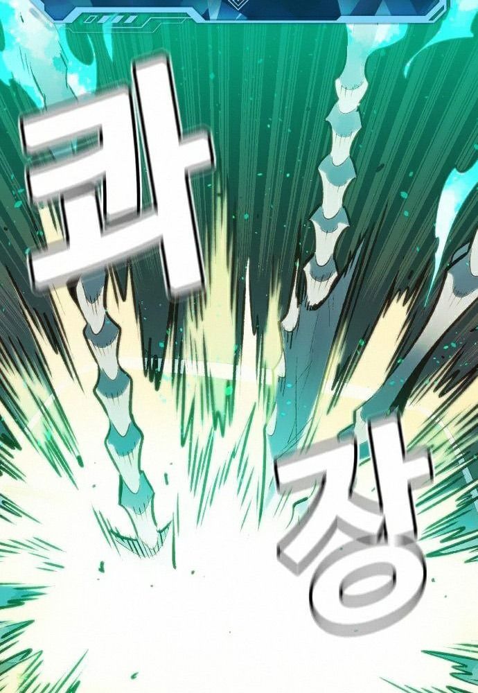 Tôi - Necromancer Cô Độc Chapter 16 - 40