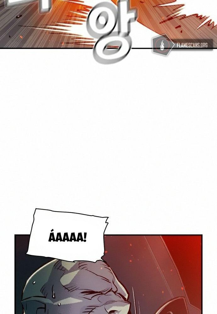 Tôi - Necromancer Cô Độc Chapter 16 - 44