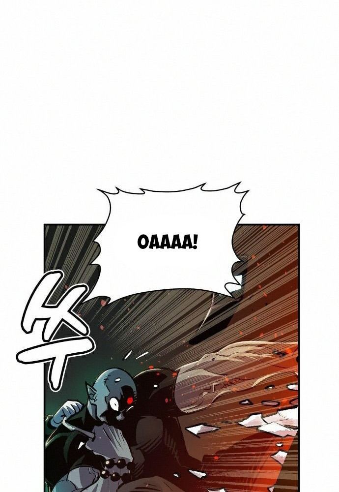 Tôi - Necromancer Cô Độc Chapter 16 - 47