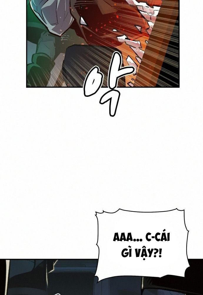 Tôi - Necromancer Cô Độc Chapter 16 - 48