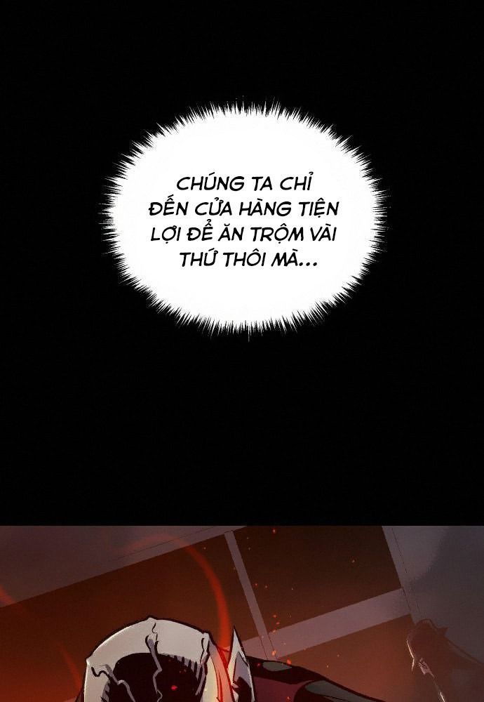 Tôi - Necromancer Cô Độc Chapter 16 - 6