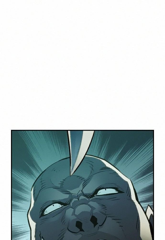 Tôi - Necromancer Cô Độc Chapter 16 - 53