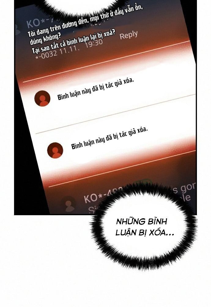 Tôi - Necromancer Cô Độc Chapter 16 - 55