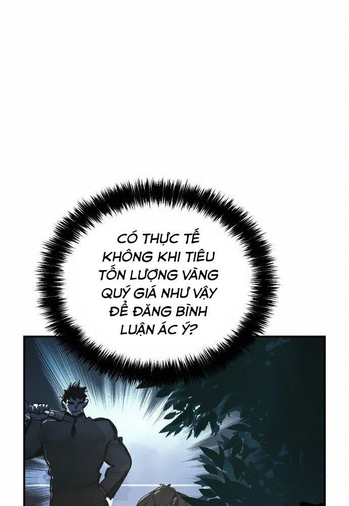 Tôi - Necromancer Cô Độc Chapter 16 - 56
