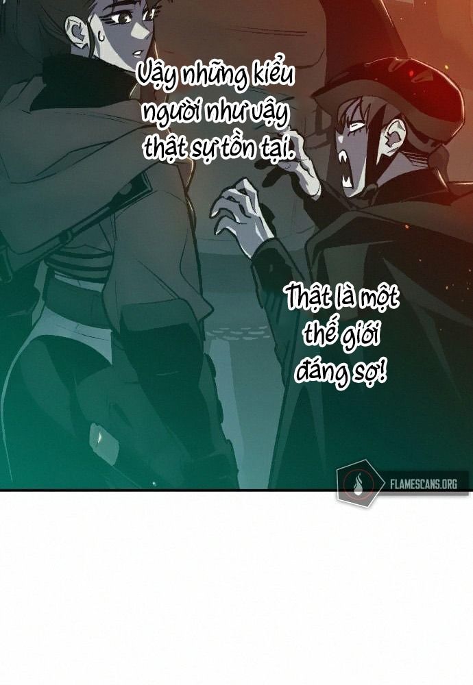 Tôi - Necromancer Cô Độc Chapter 16 - 59