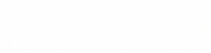 Tôi - Necromancer Cô Độc Chapter 16 - 60