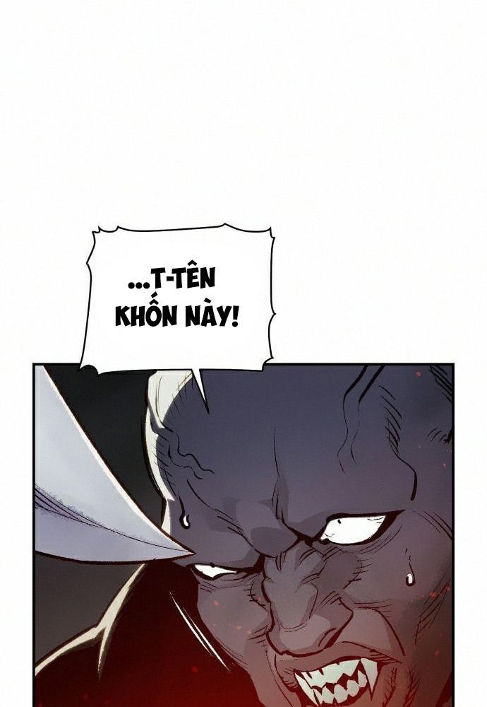 Tôi - Necromancer Cô Độc Chapter 16 - 62