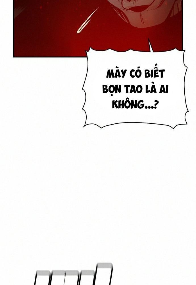 Tôi - Necromancer Cô Độc Chapter 16 - 63