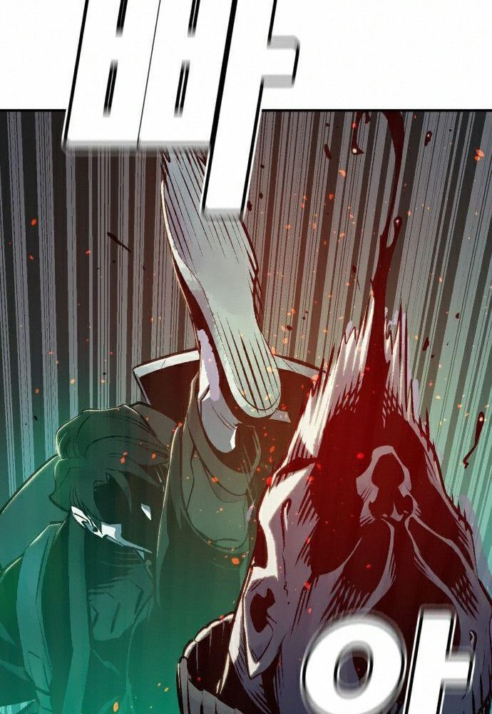 Tôi - Necromancer Cô Độc Chapter 16 - 64