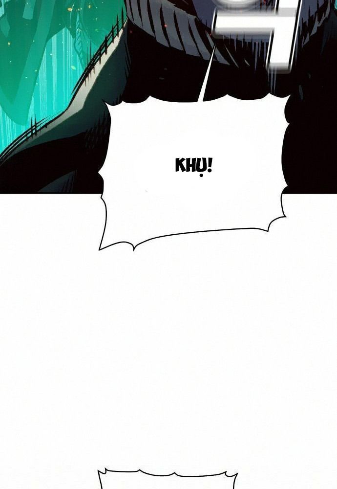 Tôi - Necromancer Cô Độc Chapter 16 - 65