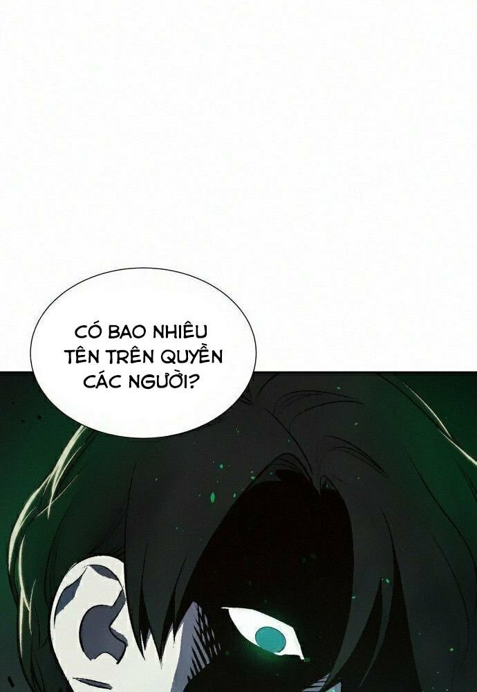 Tôi - Necromancer Cô Độc Chapter 16 - 67