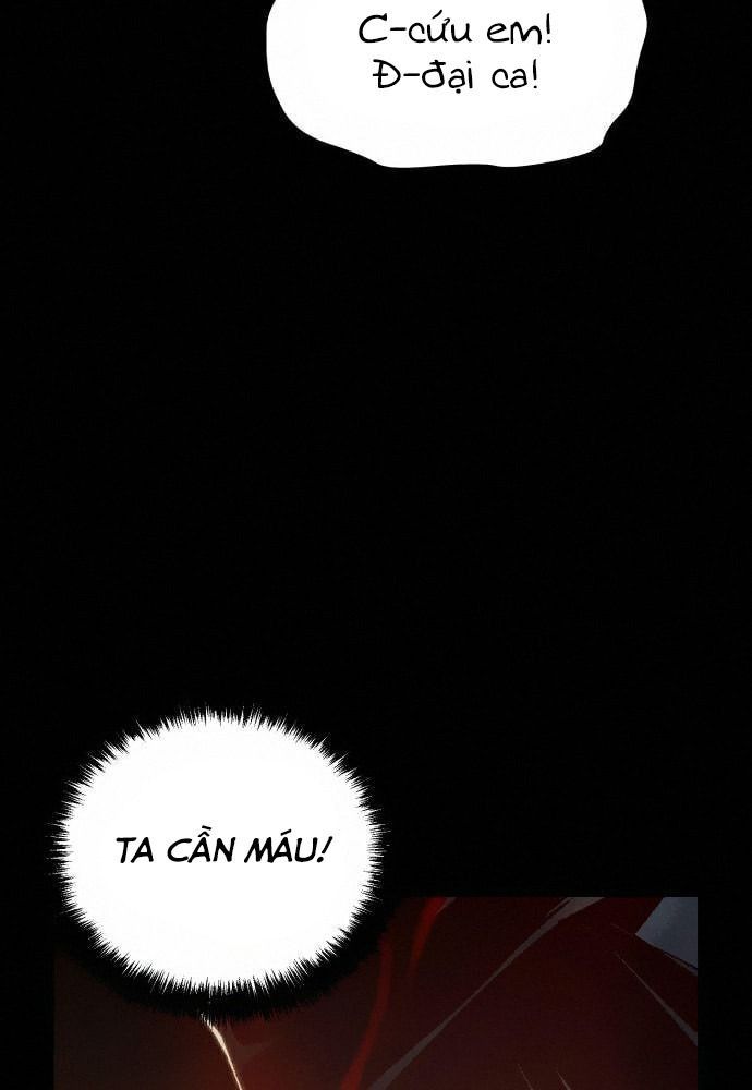 Tôi - Necromancer Cô Độc Chapter 16 - 8