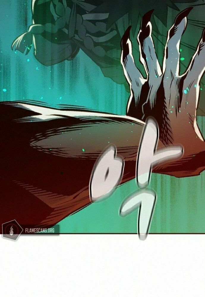 Tôi - Necromancer Cô Độc Chapter 16 - 73