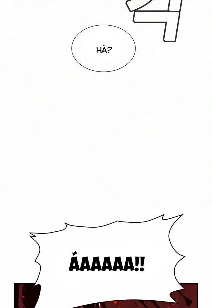 Tôi - Necromancer Cô Độc Chapter 16 - 75