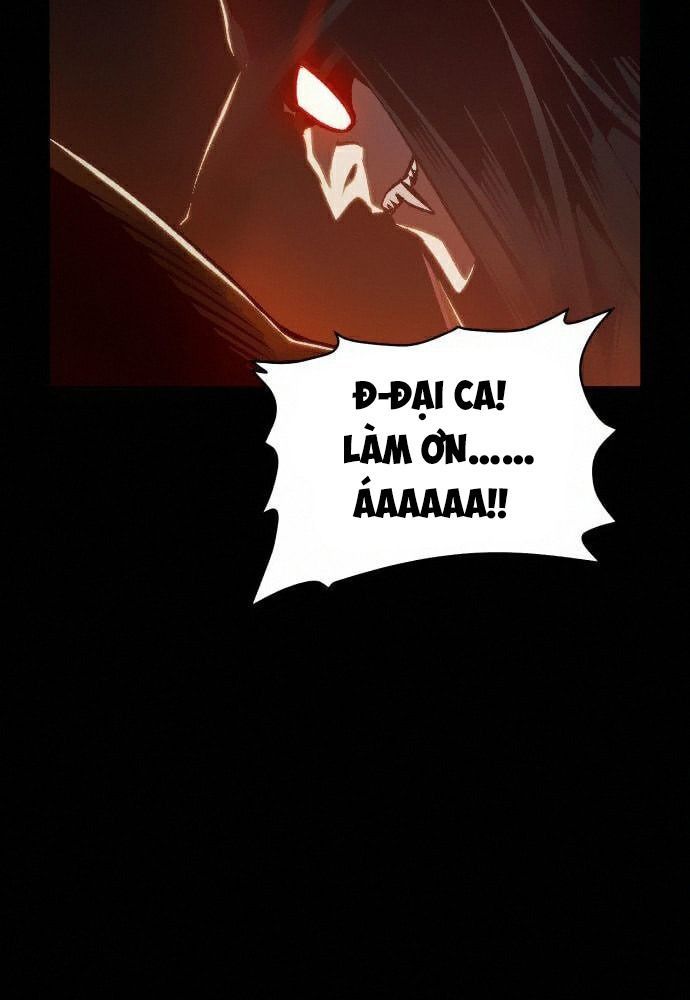 Tôi - Necromancer Cô Độc Chapter 16 - 9