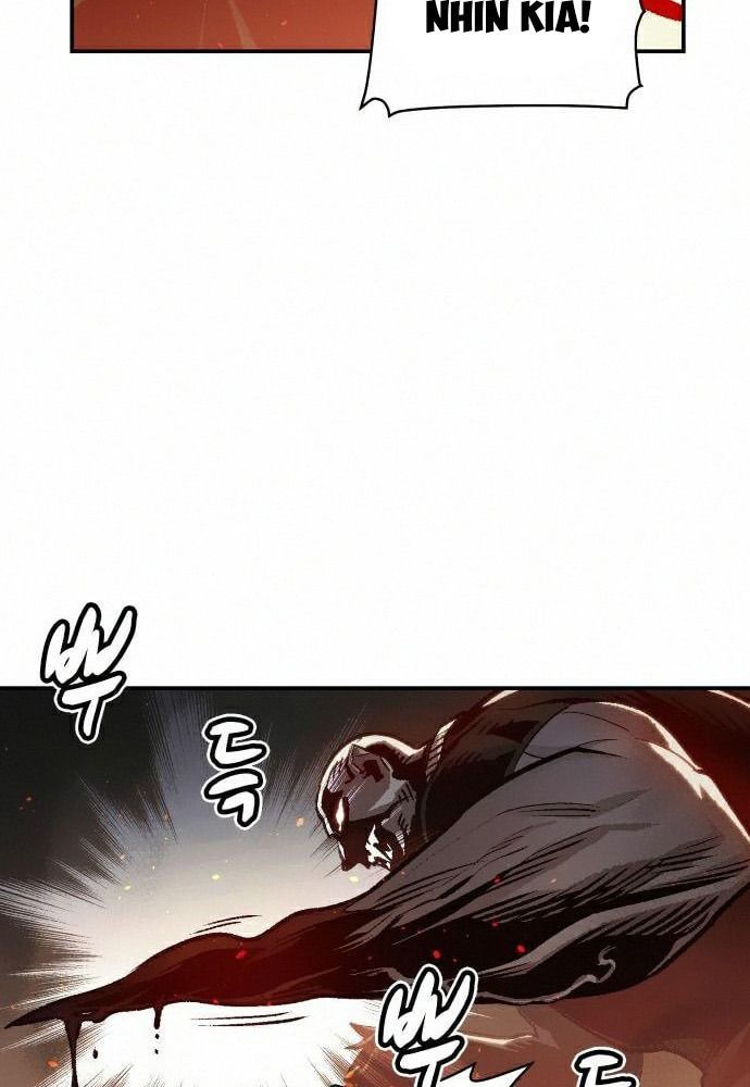 Tôi - Necromancer Cô Độc Chapter 16 - 92