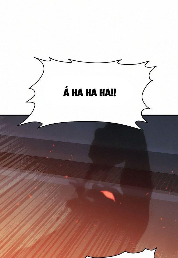 Tôi - Necromancer Cô Độc Chapter 16 - 95