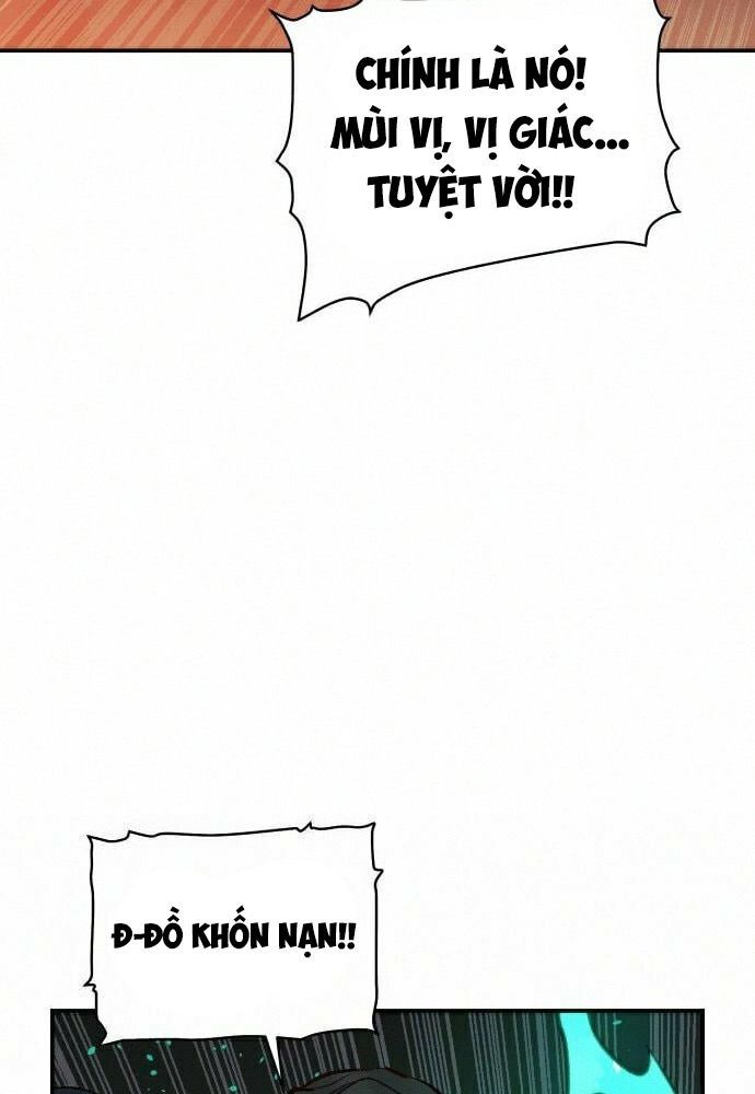 Tôi - Necromancer Cô Độc Chapter 16 - 96