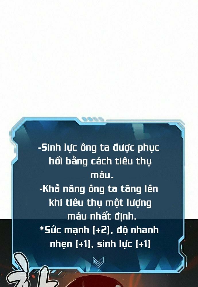 Tôi - Necromancer Cô Độc Chapter 16 - 98