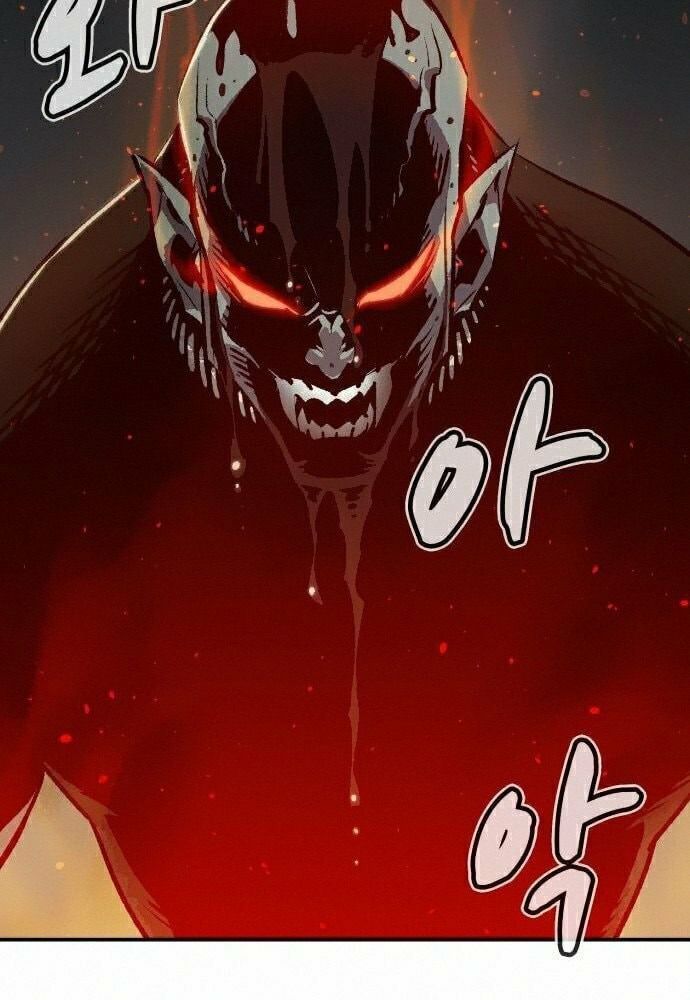 Tôi - Necromancer Cô Độc Chapter 16 - 99