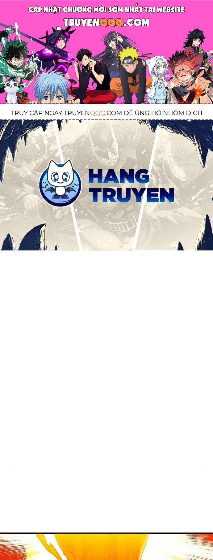 Tôi - Necromancer Cô Độc Chapter 17 - 1