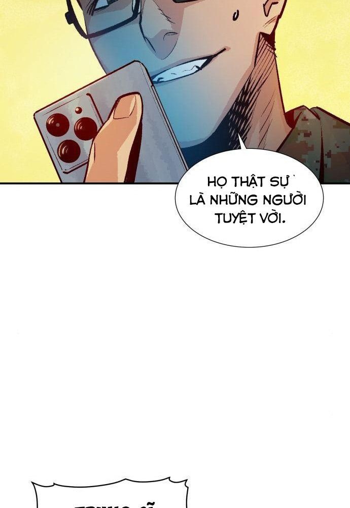 Tôi - Necromancer Cô Độc Chapter 17 - 101