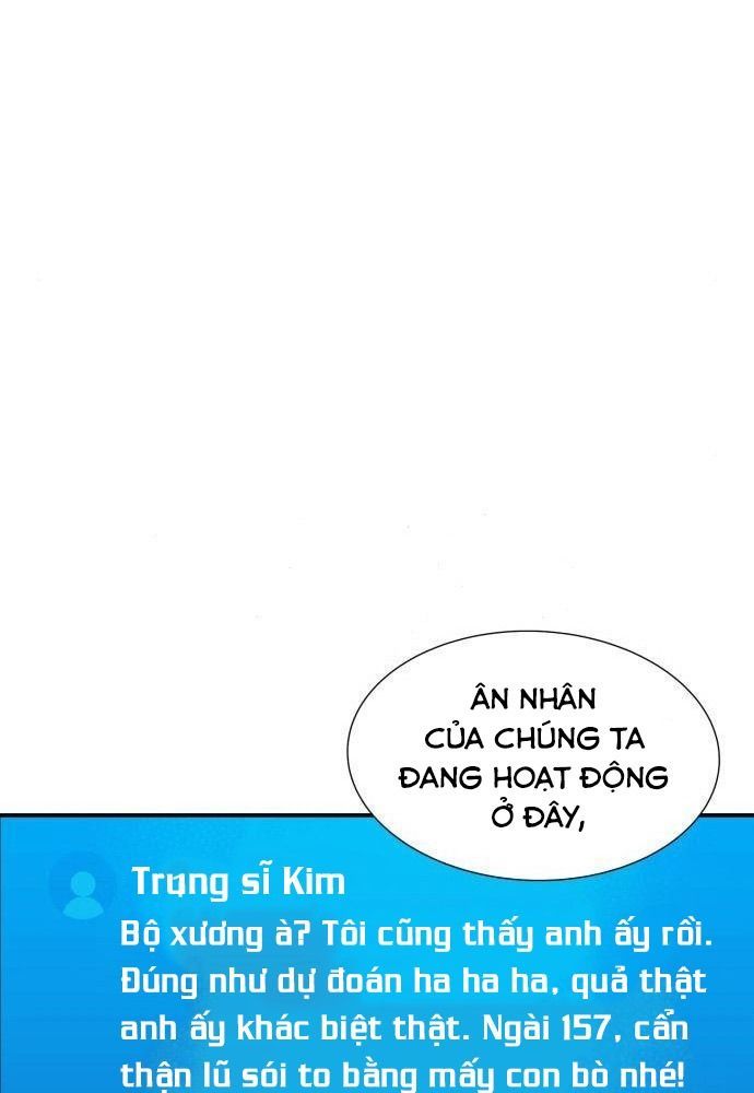 Tôi - Necromancer Cô Độc Chapter 17 - 103