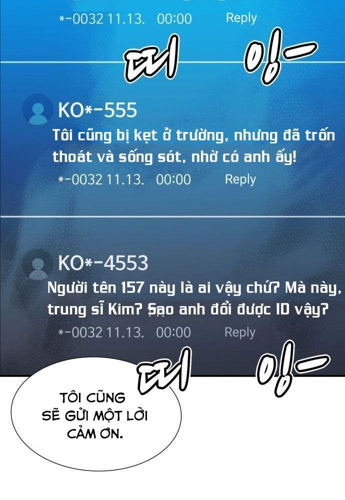 Tôi - Necromancer Cô Độc Chapter 17 - 104