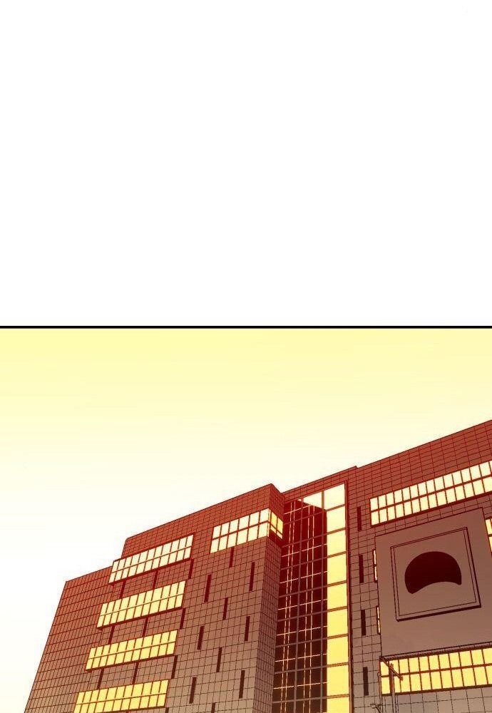 Tôi - Necromancer Cô Độc Chapter 17 - 105