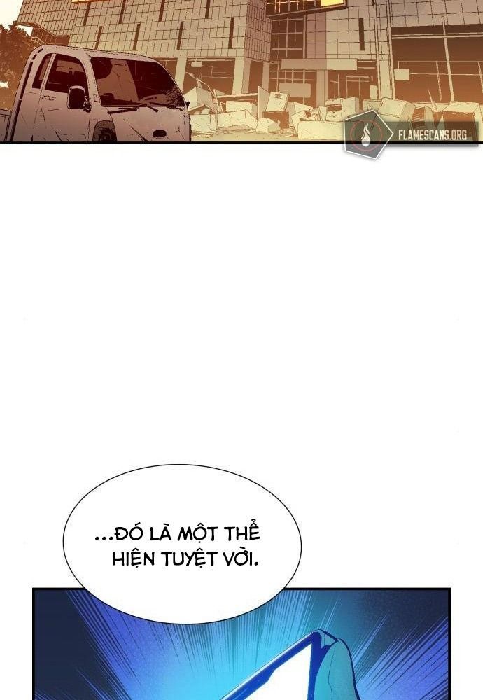 Tôi - Necromancer Cô Độc Chapter 17 - 106