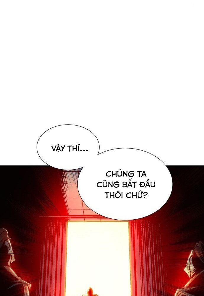 Tôi - Necromancer Cô Độc Chapter 17 - 109
