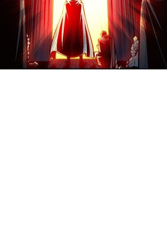 Tôi - Necromancer Cô Độc Chapter 17 - 110