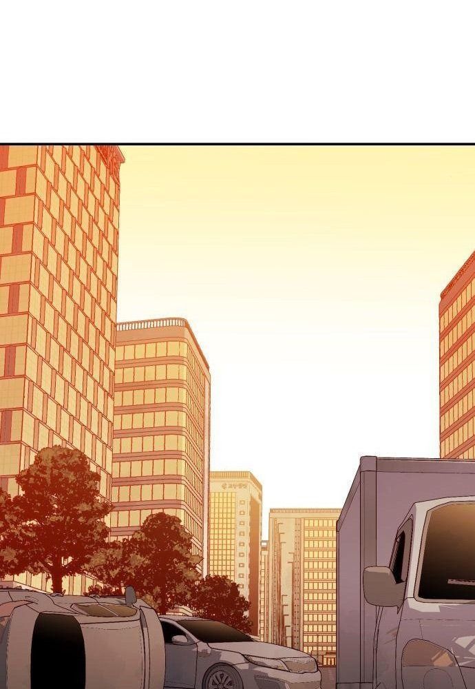 Tôi - Necromancer Cô Độc Chapter 17 - 111