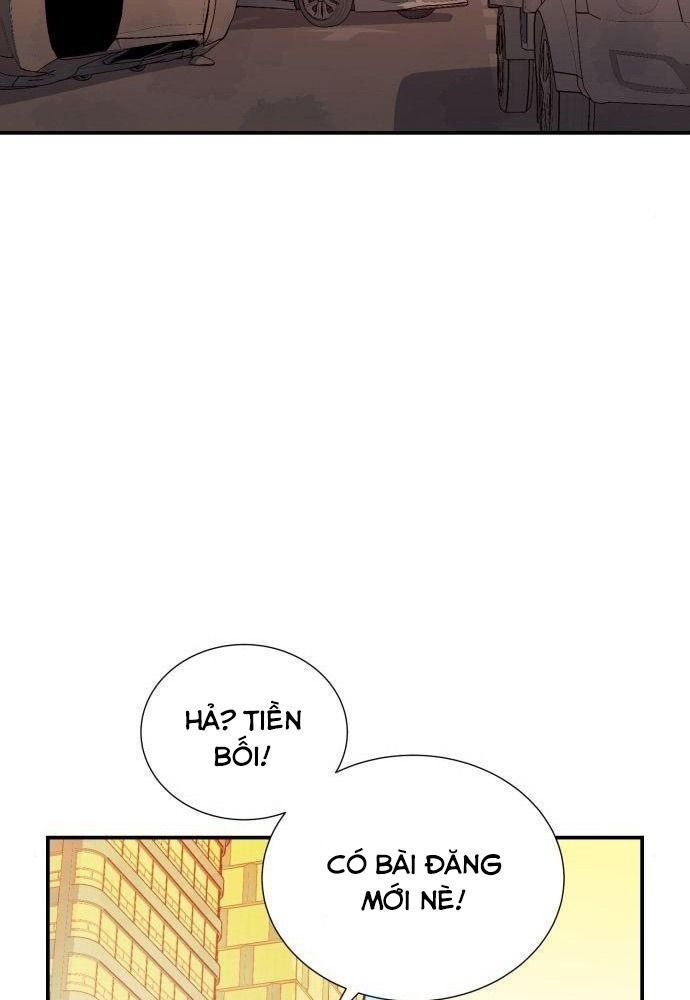 Tôi - Necromancer Cô Độc Chapter 17 - 112